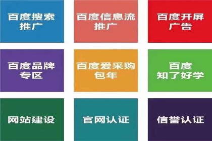 体育行业SEM服务的营销技巧与成功案例